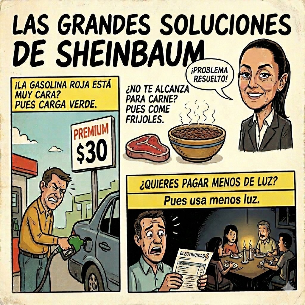 Alfredo Acosta ☭⃠ tweet media