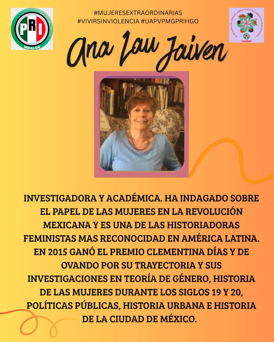 Mirna Hernandez M. tweet media