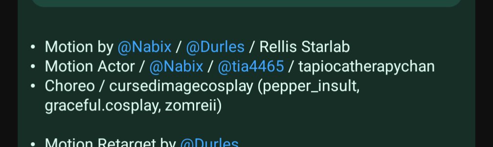 Mauve 💜 tweet media