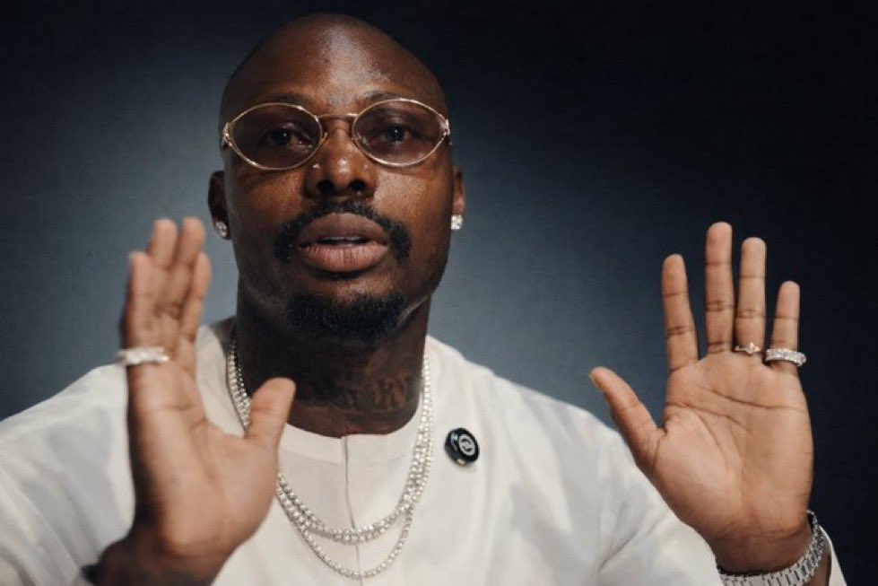 Mr.Nuamah🇬🇭😌🎉. tweet media