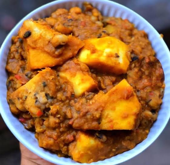 lobistar Assistant tweet media