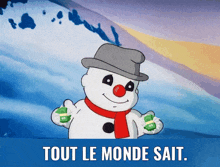 Seb 🏅 tweet media