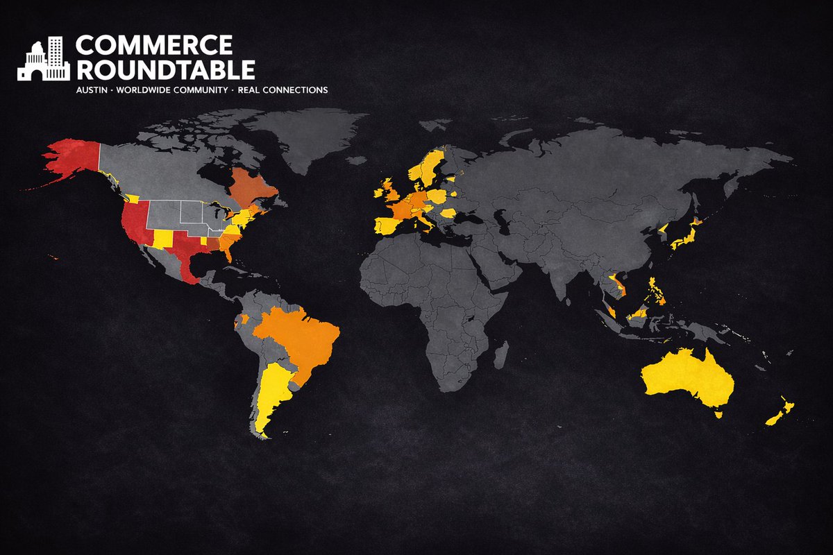 Jimmy Kim tweet media