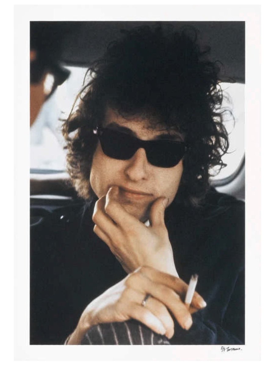 Still On The Road tweet media