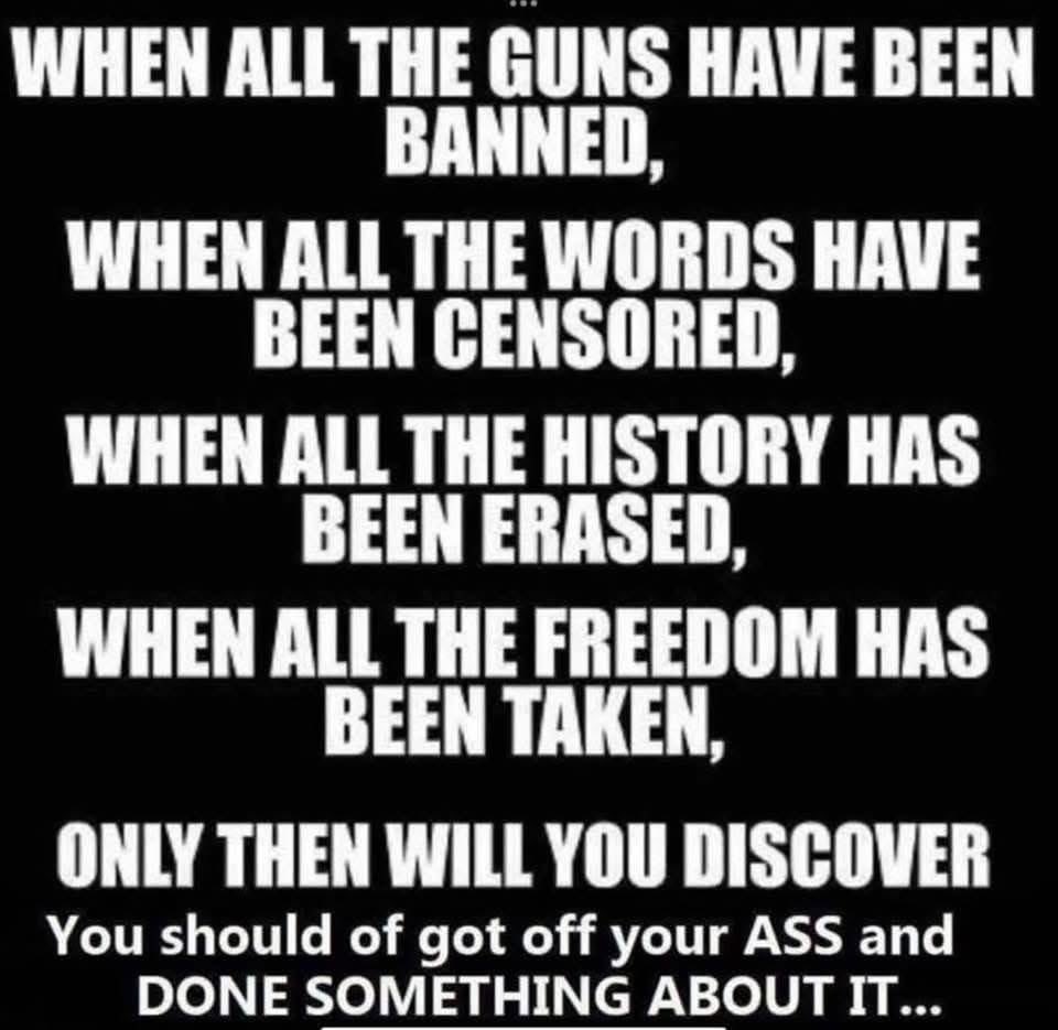 Sassygal tweet media