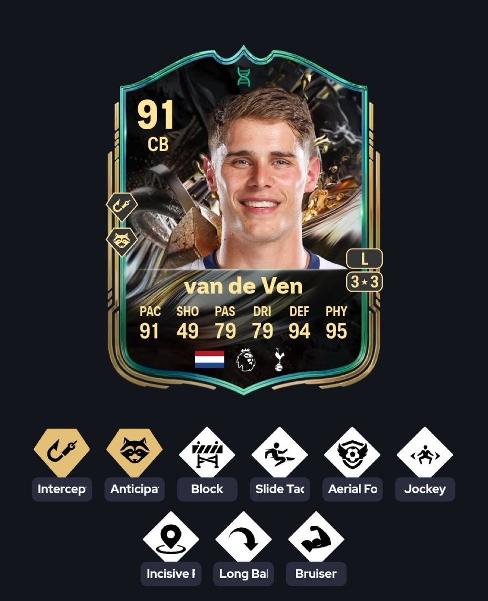 هشام سالم tweet media