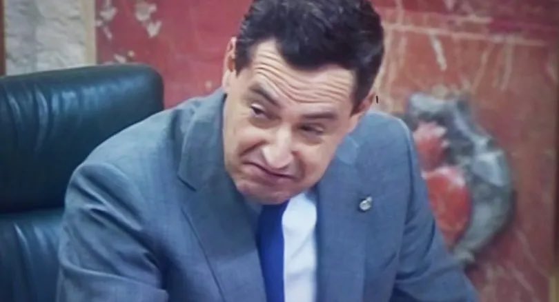 Pepe González Arenas🌹💜🇵🇸 tweet media