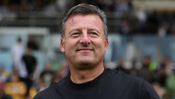 Anthony🐍🖤💙⭐️⭐️( Cholosessuale🇦🇷) tweet media