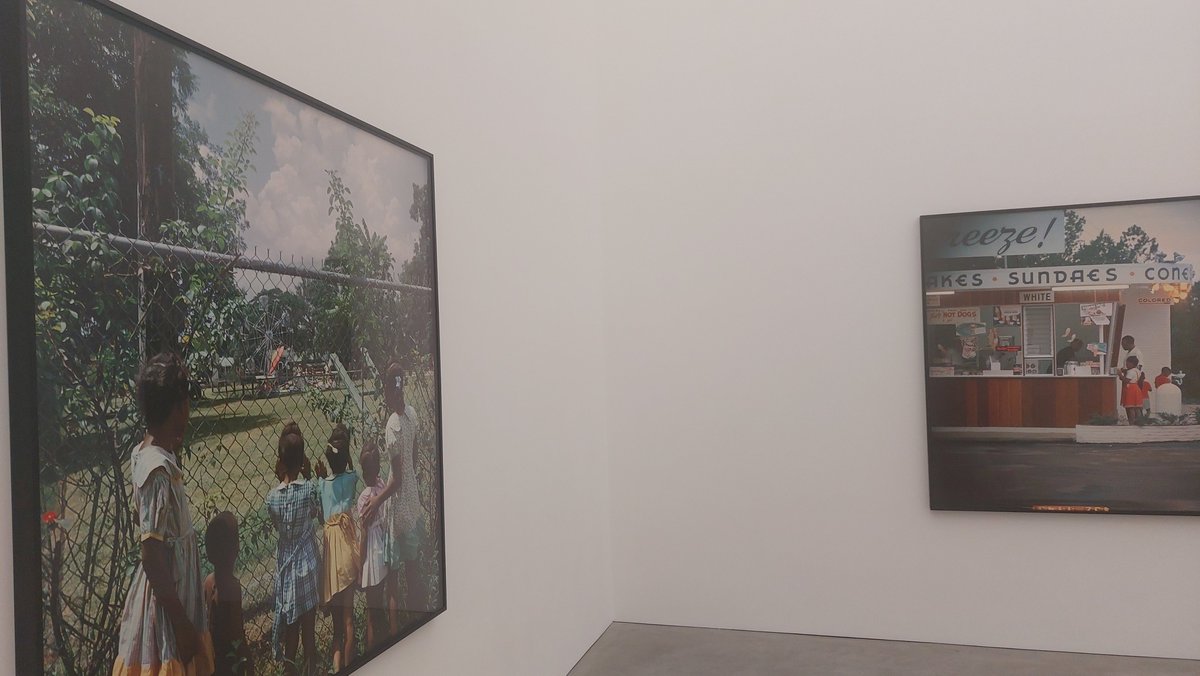 Lorna_TVeditor tweet media