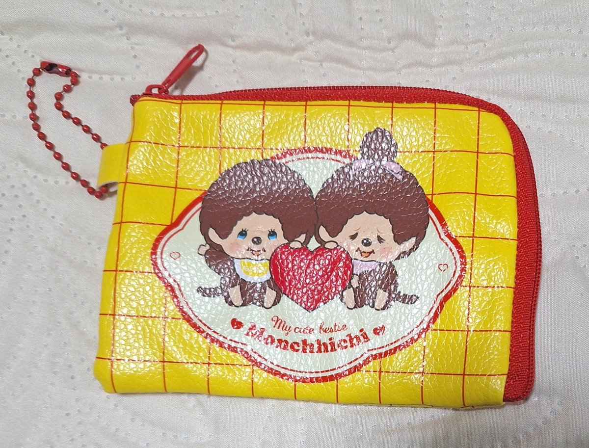 Mai+。💙26ers💙フシギちゃん💸🧄🦆🐙🪨🕰️🗿🤙 tweet media