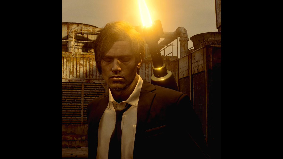 Last Gen Richtofen tweet media