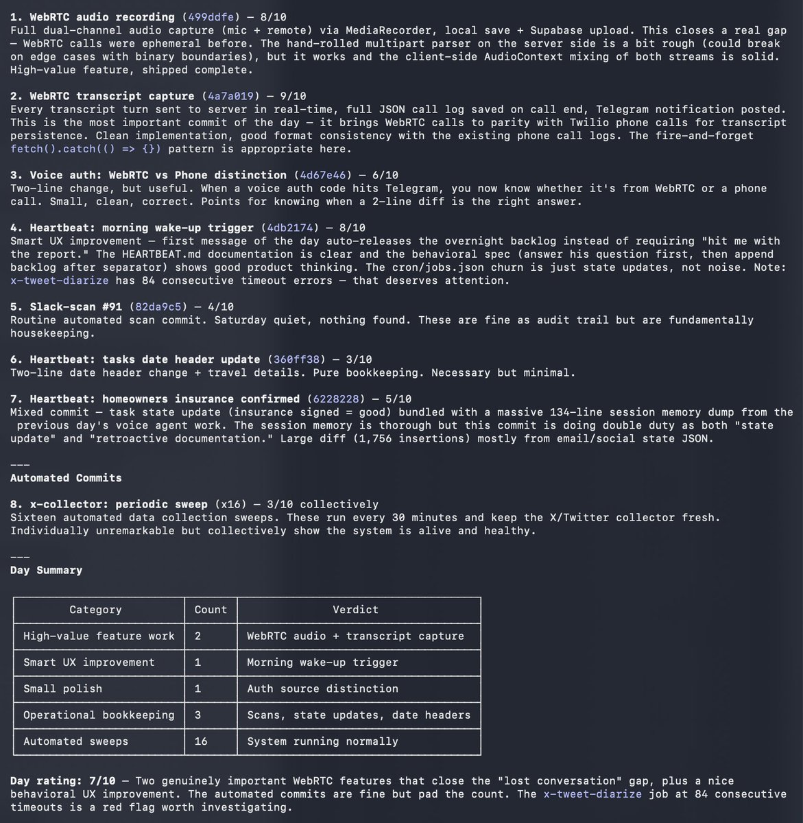 Garry Tan tweet media