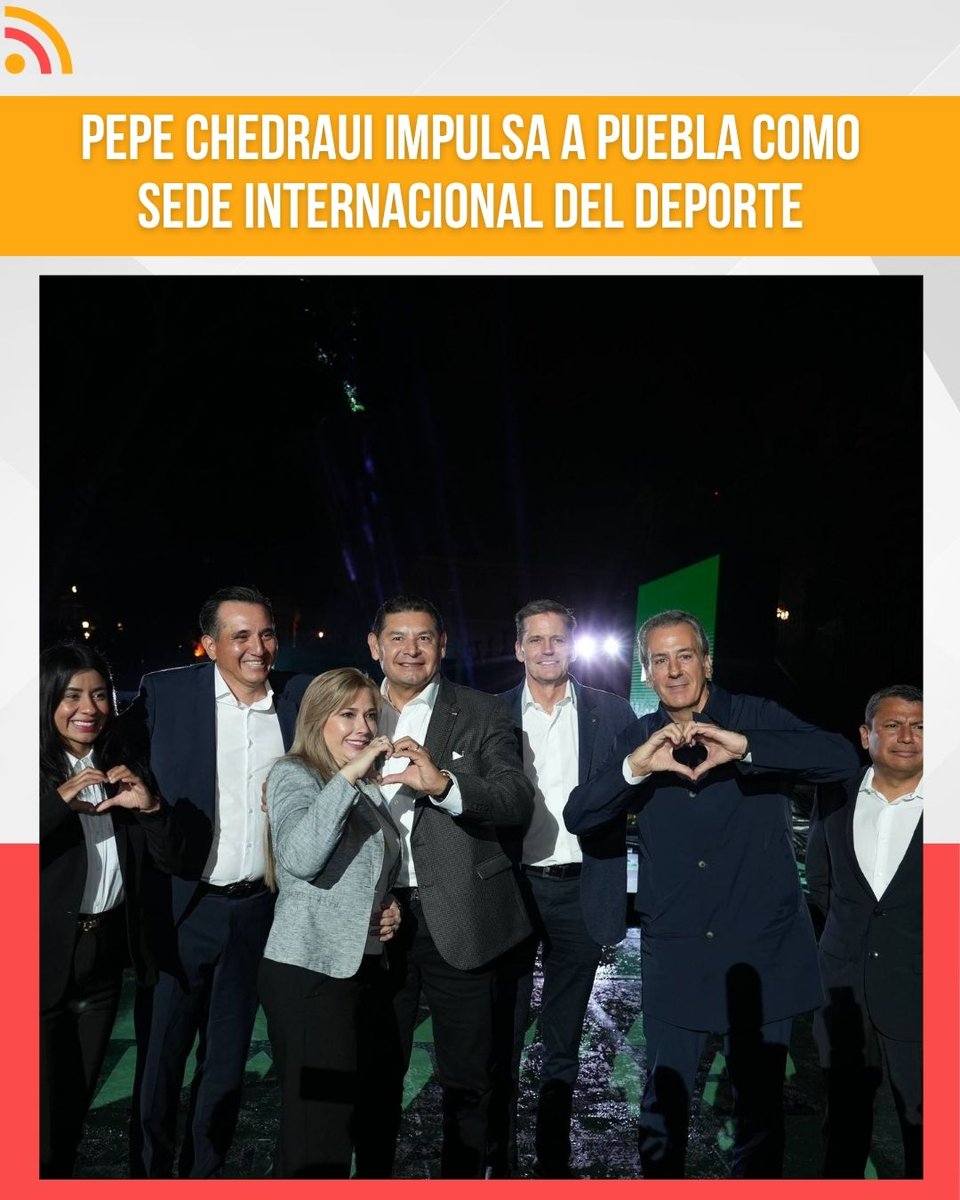 Diario Capital Informativo tweet media