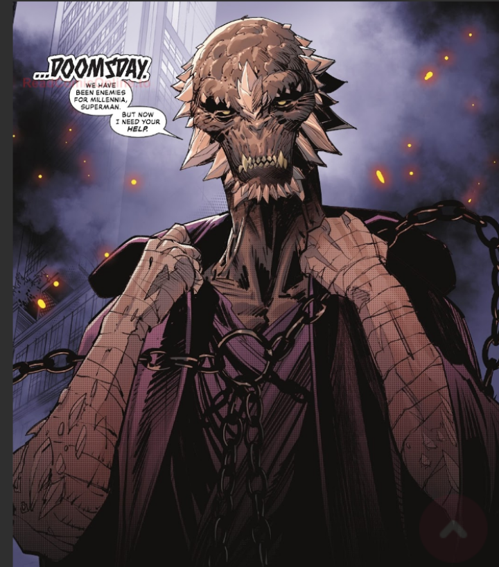 El Hereje Lunar🇨🇴 🔞 tweet media