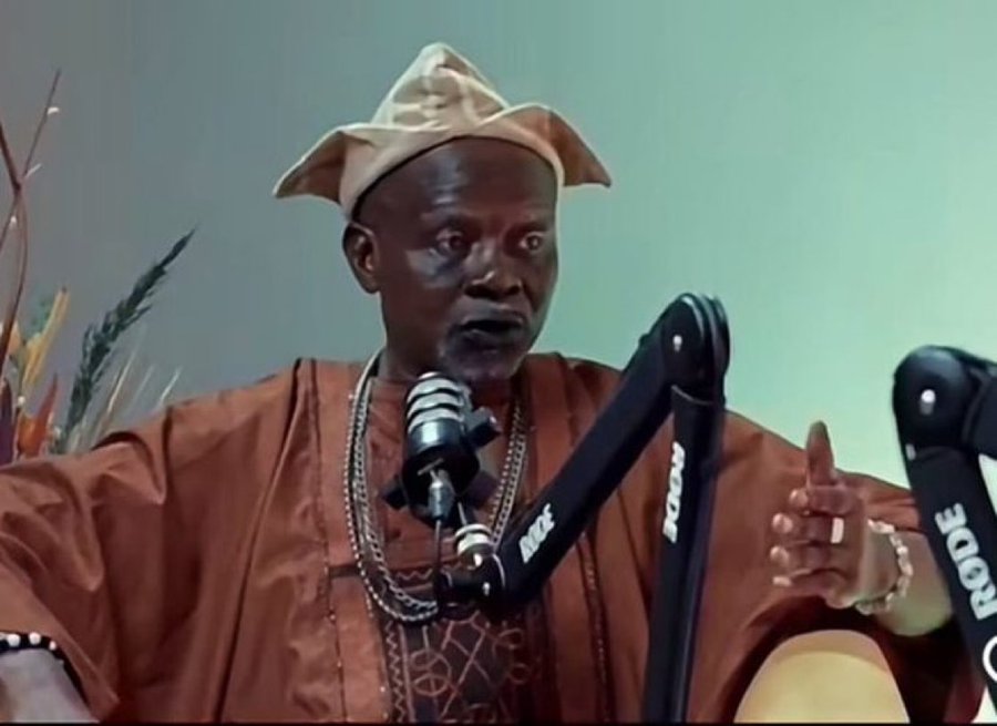 Nigeria Stories tweet media