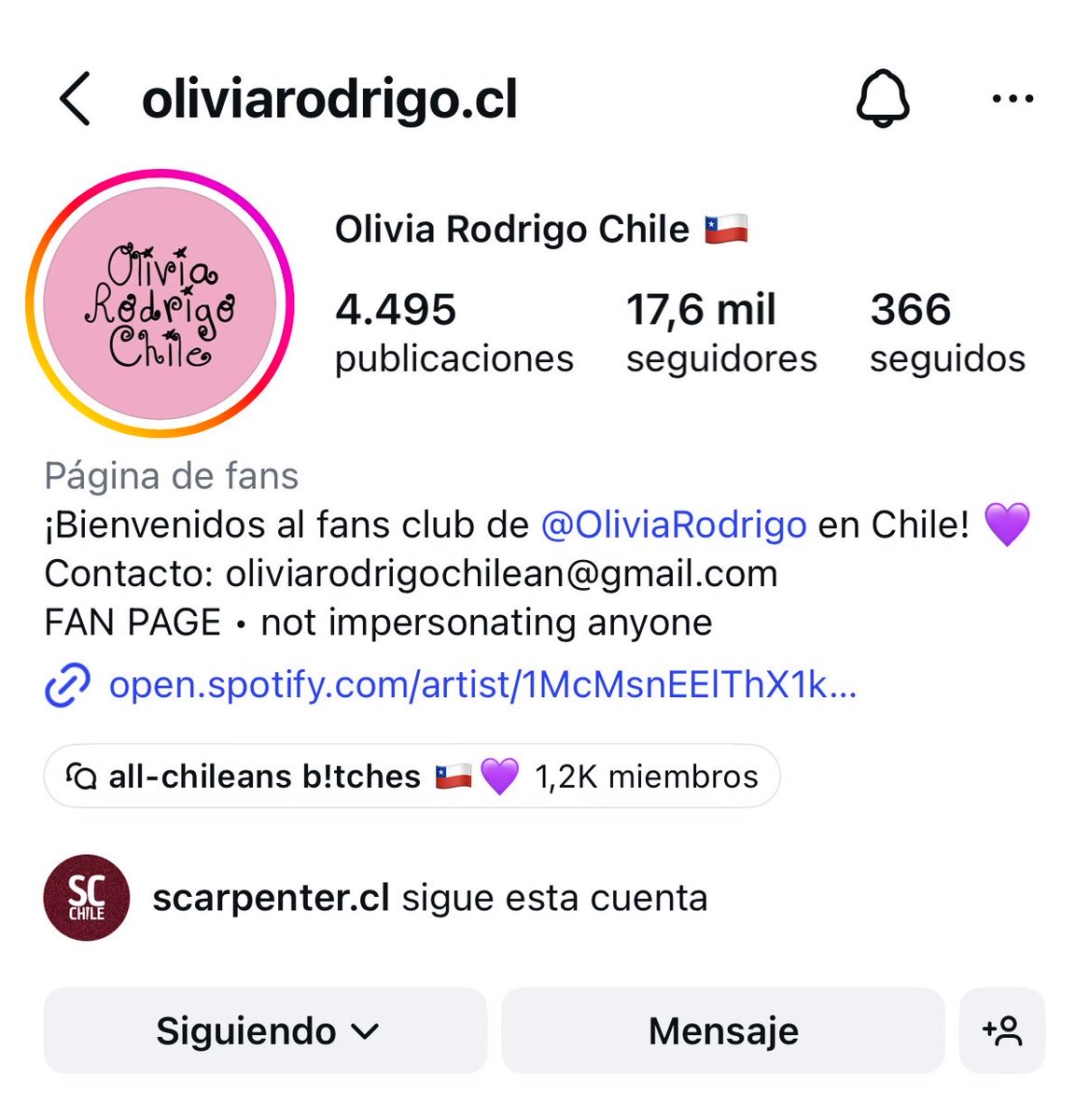 lu ୨ৎ tweet media