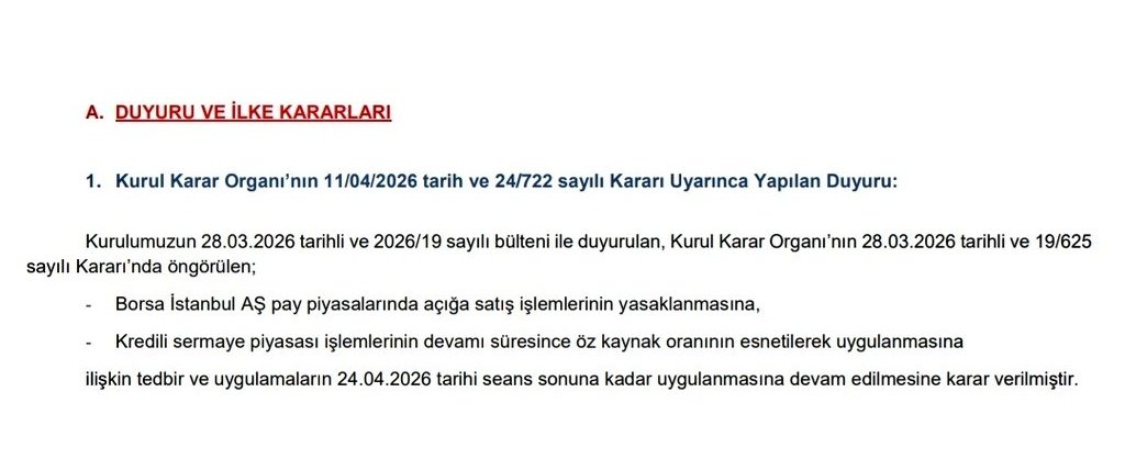 Rıdvan Özturgut 🇹🇷 tweet media