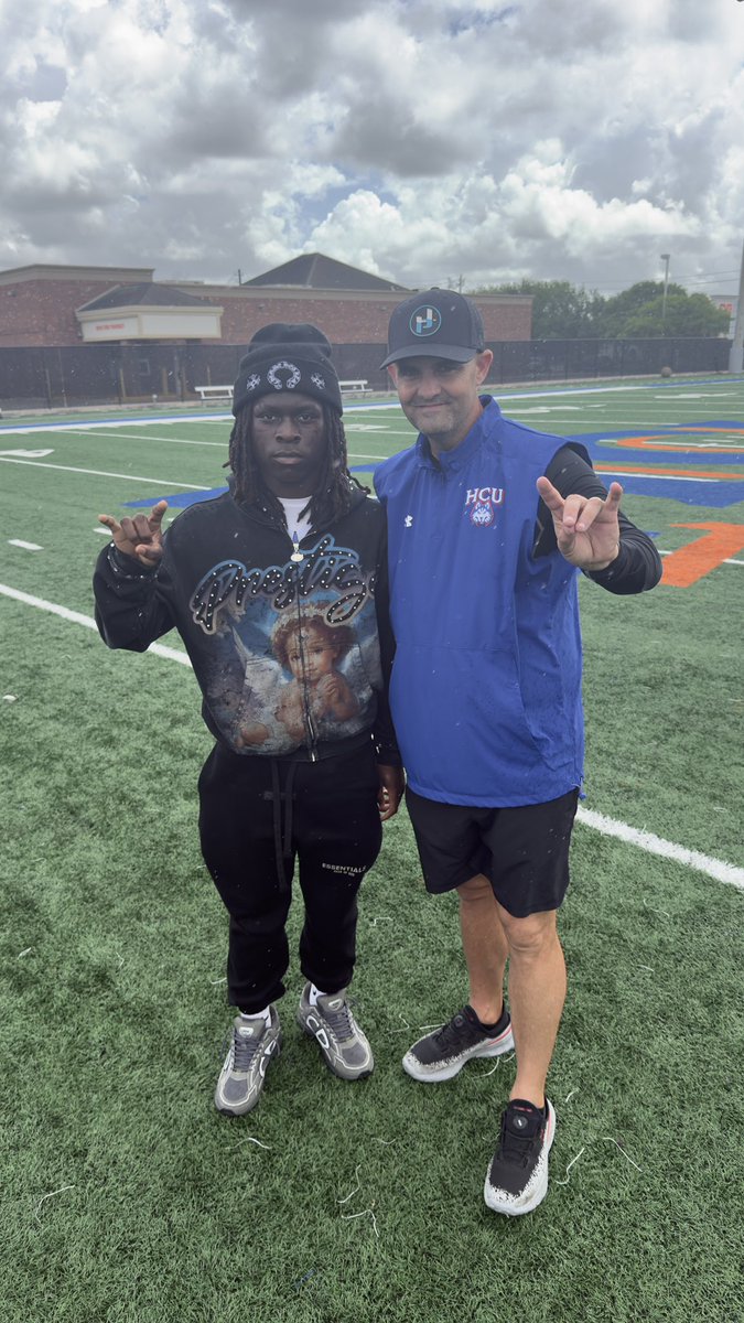 Jordan “Jdawg 5 “ Ngoran tweet media