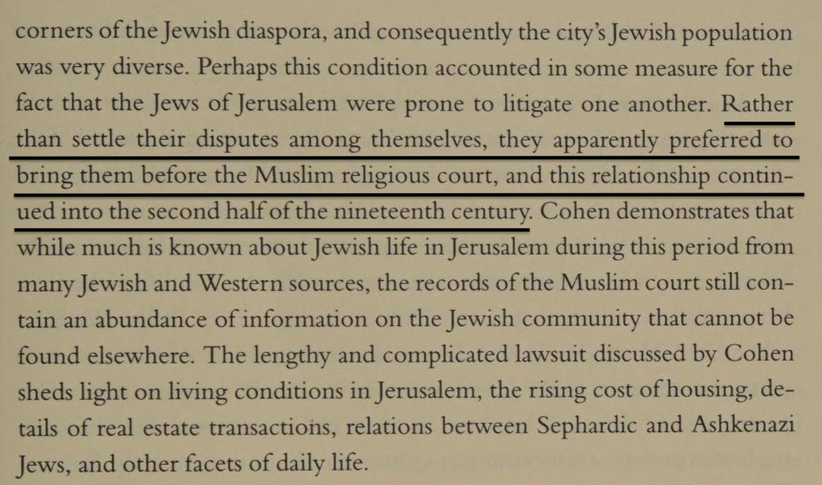 Zachary Foster tweet media