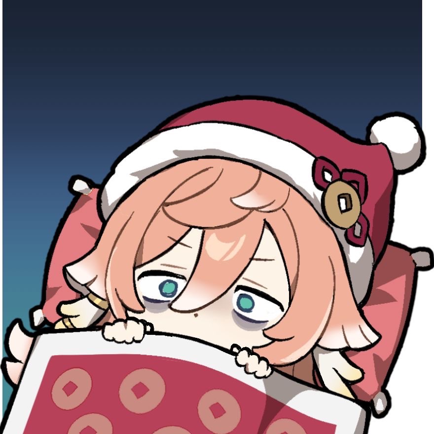 sadoi ✤ || 🍉 tweet media