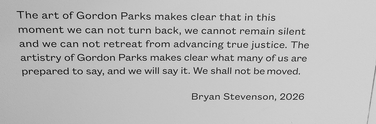 Lorna_TVeditor tweet media