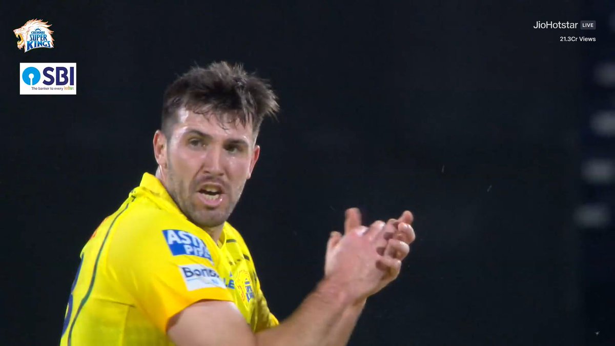 Suzi ❤️‍🔥 tweet media