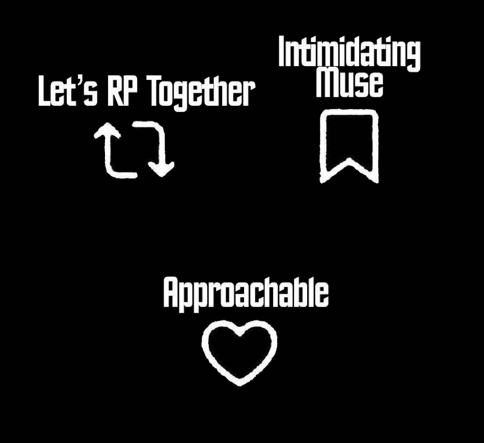 Dr.Robotnik tweet media