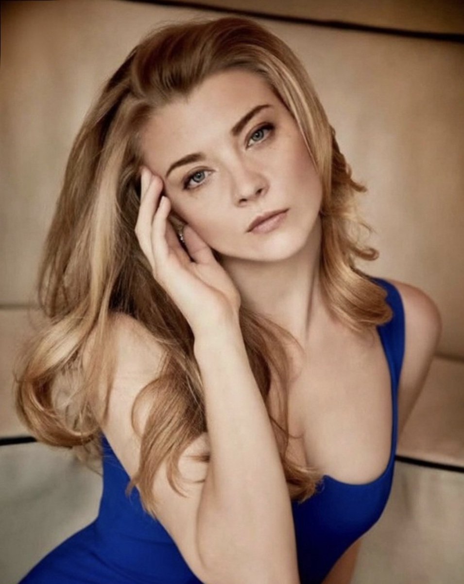 Sue Storm. tweet media