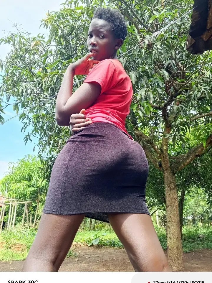 EMMA🦅👑 tweet media