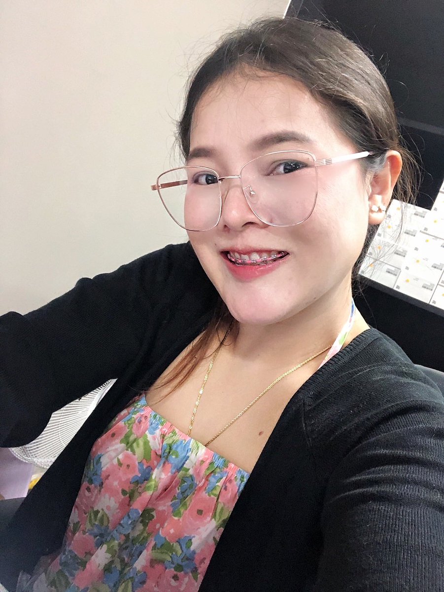 Yαƙυʑყ ⋰❀✿ ఖ:อึՌ🍅 tweet media