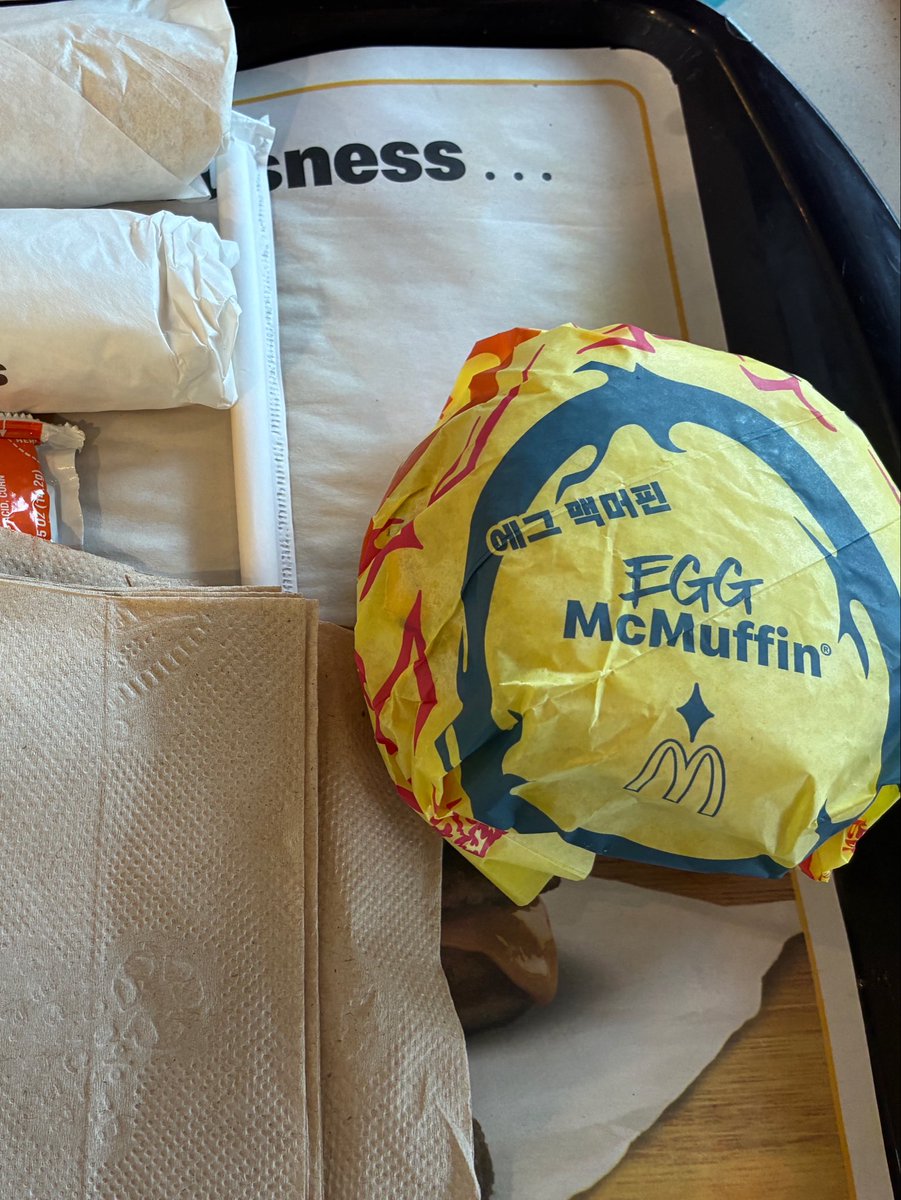 헐 여기 미국 맞나요? ㅋㅋ