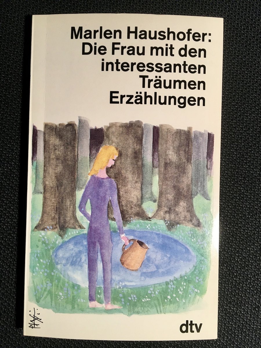 Selbstleser tweet media