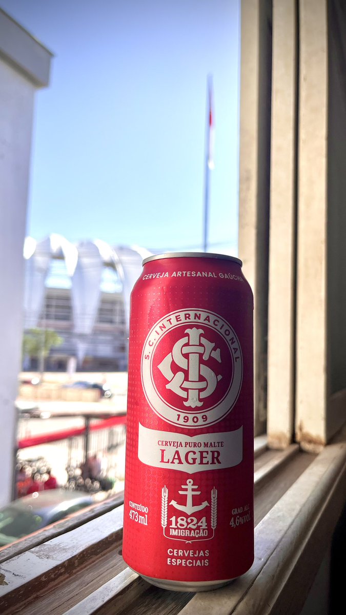 Dia de Inter 🇦🇹