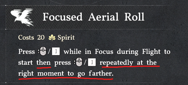 Lawrence tweet media