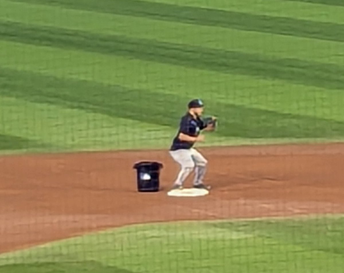 Glen Pyle | #WomensHeartHealth ❤️‍🩹💃🏼 tweet media