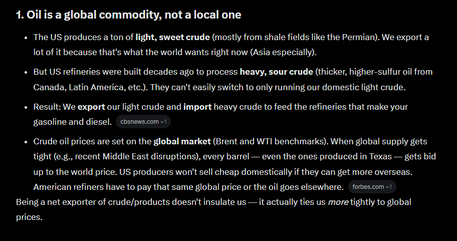 ❤Elisa❤🦅⚔️⬆️🏰 tweet media