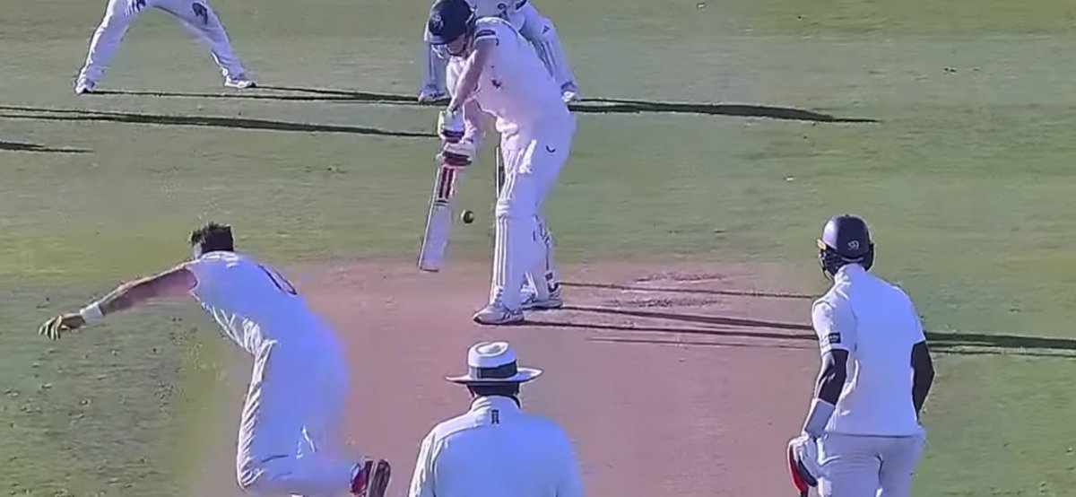 AntiBazballian ™ (Joe Root Paglu) tweet media