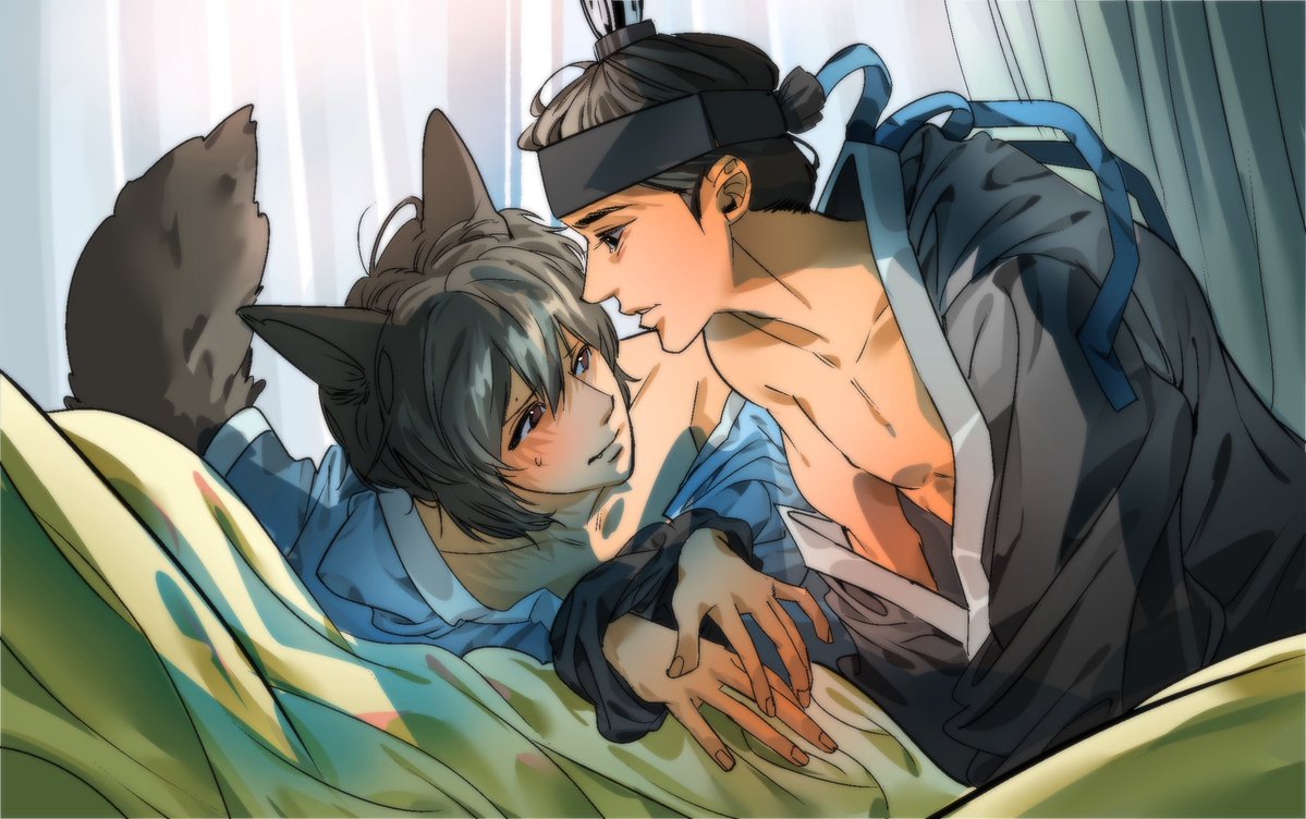 정샴푸 tweet media