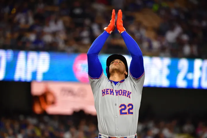 Prop Joe tweet media