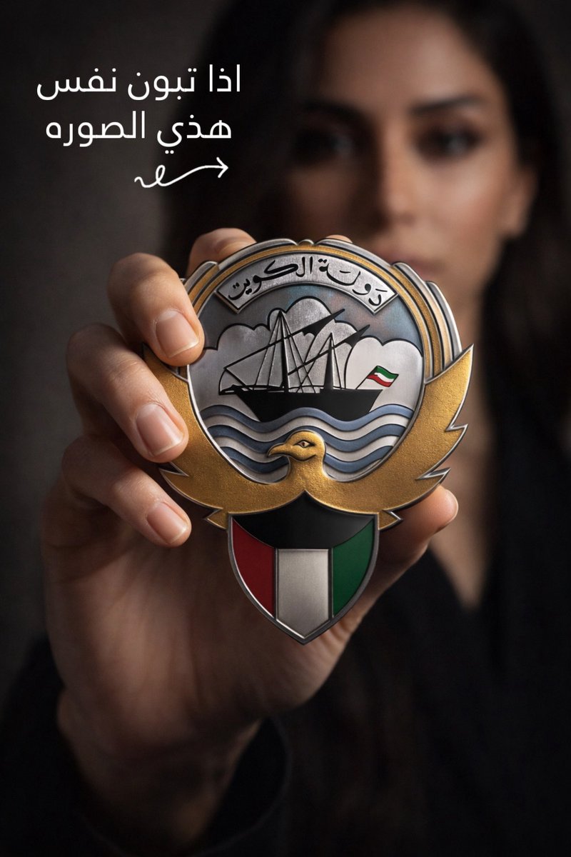 المحاميه/ طيبه عادل الصلحات tweet media