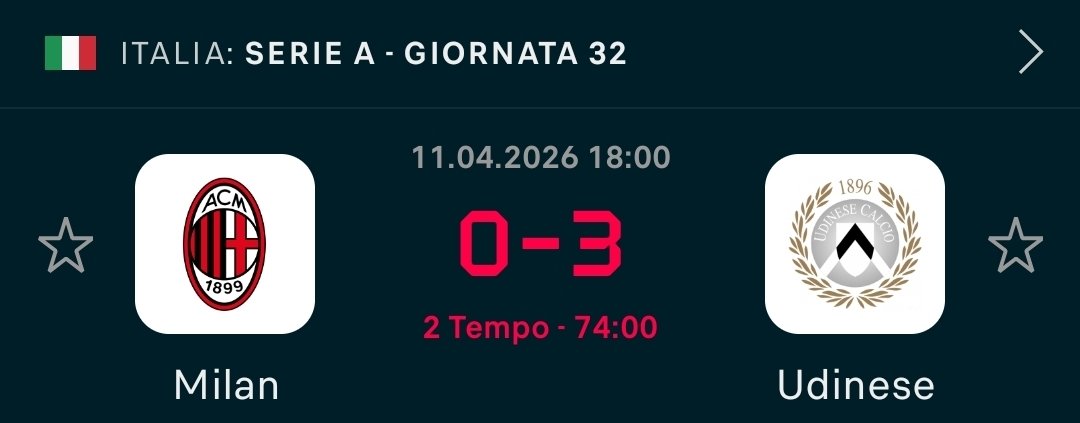 Manfredi tweet media