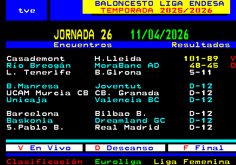 𝚃𝙴𝙻𝙴𝚃𝙴𝚇𝚃𝙾 📺 tweet media