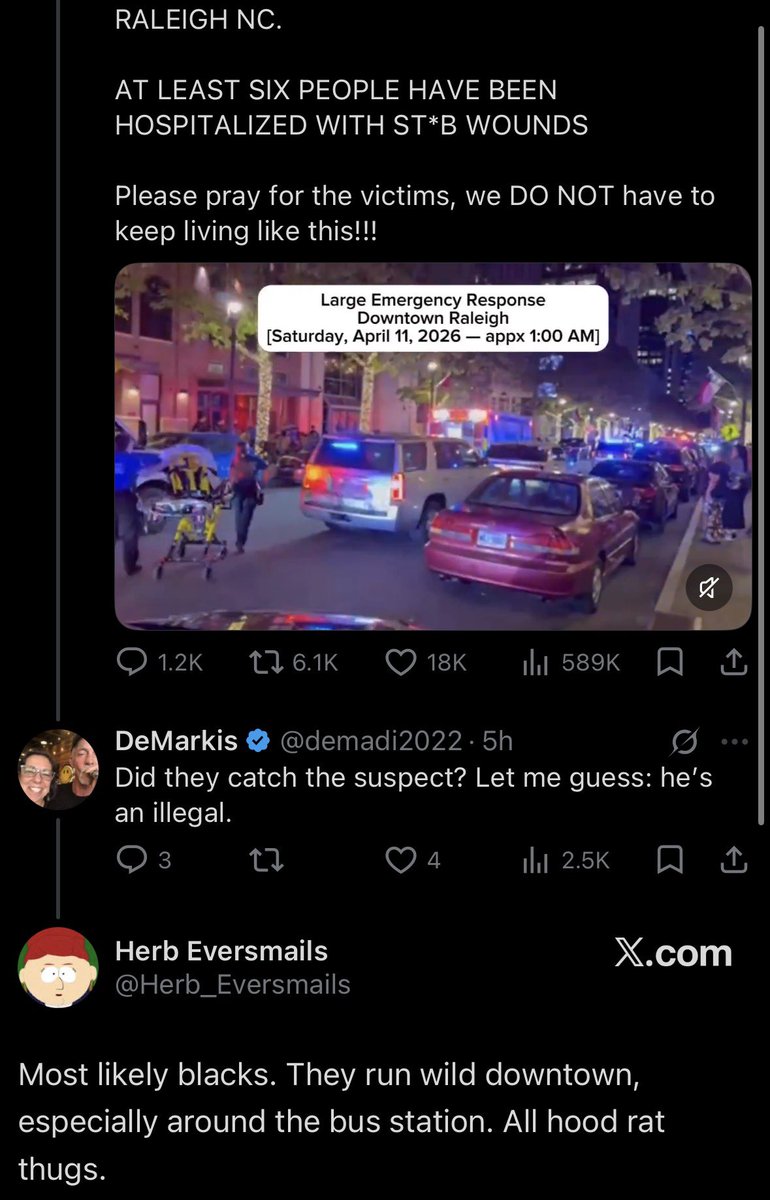 Sam Spencer tweet media