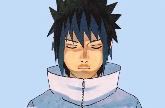 Rakuda 🇰🇿 tweet media