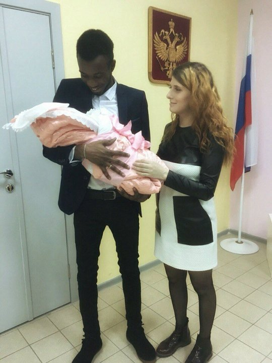 русский мир tweet media