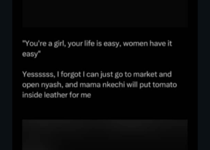 Biglog🥷 tweet media