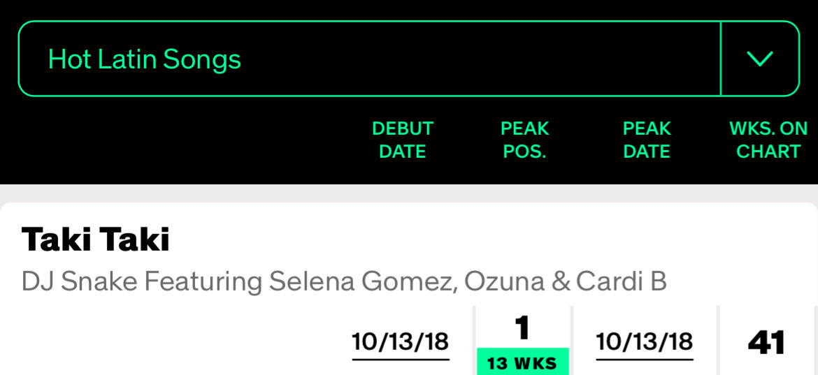 ⚡️⚡️☸️ tweet media