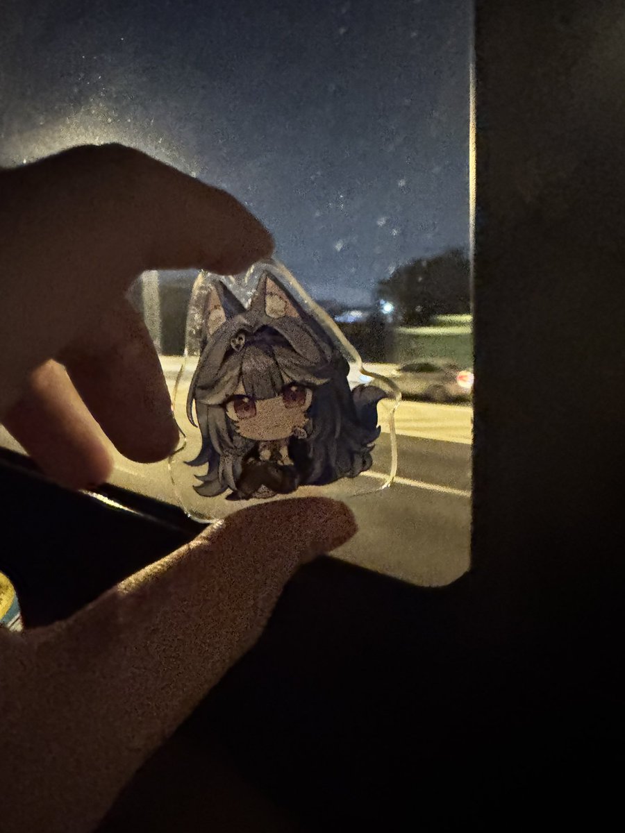 拿布祈諾 👼🏻⚖️☀️☕️32歲老禮帽 tweet media