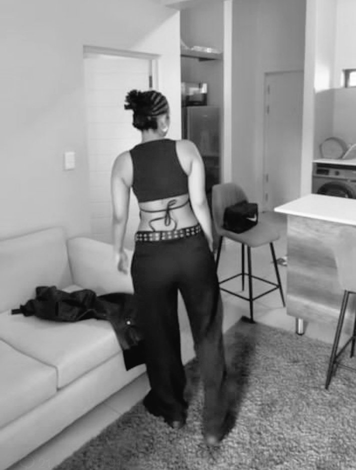 Aishwarya Kavya tweet media