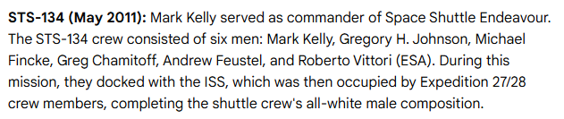 Eta Miraklo tweet media